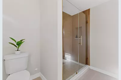 817 Daventry Drive, Garland, TX 75040 - Photo 23