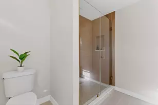 817 Daventry Dr, Garland, TX 75040 - Photo 23