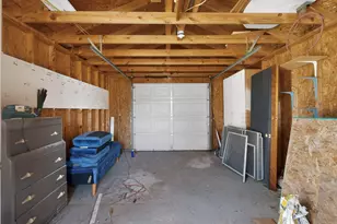 817 Daventry Dr, Garland, TX 75040 - Photo 37