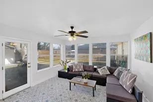 817 Daventry Dr, Garland, TX 75040 - Photo 35