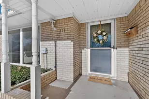 817 Daventry Dr, Garland, TX 75040 - Photo 3