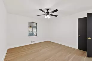 817 Daventry Dr, Garland, TX 75040 - Photo 33