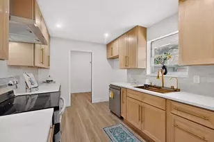 817 Daventry Dr, Garland, TX 75040 - Photo 13