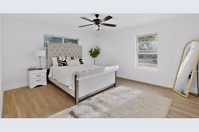 817 Daventry Drive, Garland, TX 75040 - Photo 19