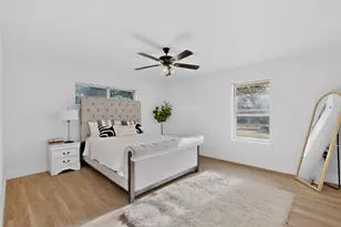 817 Daventry Dr, Garland, TX 75040 - Photo 19