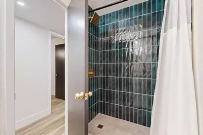 817 Daventry Drive, Garland, TX 75040 - Photo 31