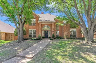 5904 Sandhills Cir, Plano, TX 75093 - Photo 1