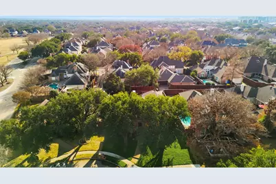 5904 Sandhills Circle, Plano, TX 75093 - Photo 39