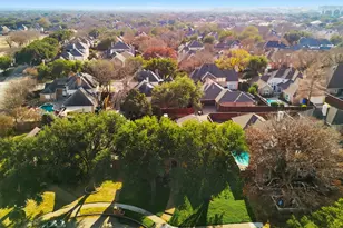 5904 Sandhills Cir, Plano, TX 75093 - Photo 39