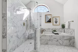 5904 Sandhills Cir, Plano, TX 75093 - Photo 27