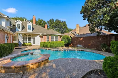 5904 Sandhills Circle, Plano, TX 75093 - Photo 5