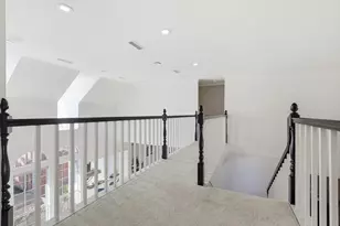 5904 Sandhills Cir, Plano, TX 75093 - Photo 31