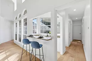 5904 Sandhills Cir, Plano, TX 75093 - Photo 17