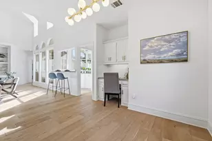 5904 Sandhills Cir, Plano, TX 75093 - Photo 23