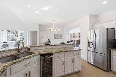 5904 Sandhills Circle, Plano, TX 75093 - Photo 21