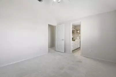 5904 Sandhills Circle, Plano, TX 75093 - Photo 35