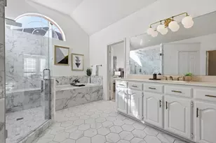 5904 Sandhills Cir, Plano, TX 75093 - Photo 5