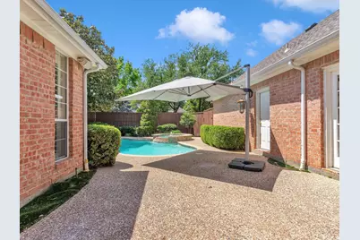 5904 Sandhills Circle, Plano, TX 75093 - Photo 37