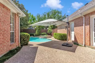 5904 Sandhills Cir, Plano, TX 75093 - Photo 37