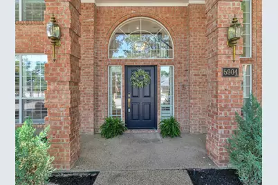 5904 Sandhills Circle, Plano, TX 75093 - Photo 7