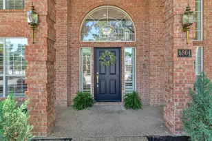 5904 Sandhills Cir, Plano, TX 75093 - Photo 7