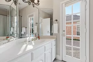 5904 Sandhills Cir, Plano, TX 75093 - Photo 29