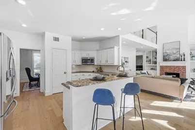 5904 Sandhills Circle, Plano, TX 75093 - Photo 3