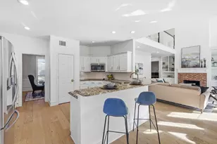 5904 Sandhills Cir, Plano, TX 75093 - Photo 3