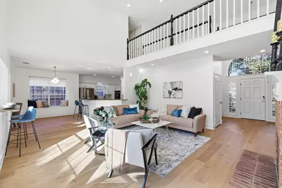 5904 Sandhills Circle, Plano, TX 75093 - Photo 15