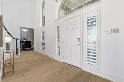 5904 Sandhills Circle, Plano, TX 75093 - Photo 11