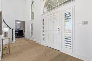 5904 Sandhills Cir, Plano, TX 75093 - Photo 11