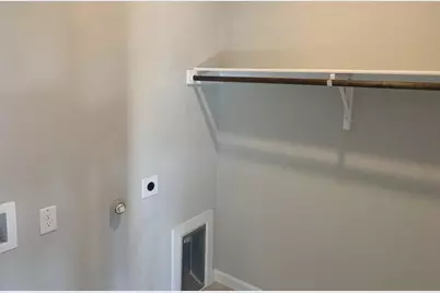 1821 Leo Drive, Van Alstyne, TX 75495 - Photo 13