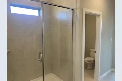 1821 Leo Drive, Van Alstyne, TX 75495 - Photo 11