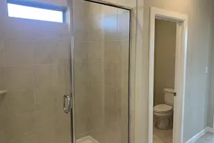 1821 Leo Dr, Van Alstyne, TX 75495 - Photo 11