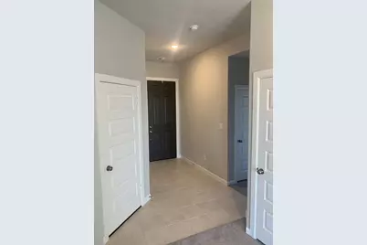 1821 Leo Drive, Van Alstyne, TX 75495 - Photo 9