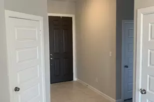 1821 Leo Dr, Van Alstyne, TX 75495 - Photo 9