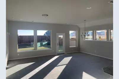 1821 Leo Drive, Van Alstyne, TX 75495 - Photo 5