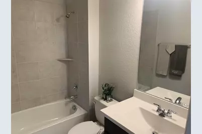 1821 Leo Drive, Van Alstyne, TX 75495 - Photo 7