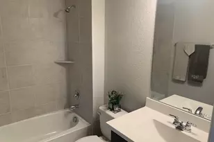 1821 Leo Dr, Van Alstyne, TX 75495 - Photo 7