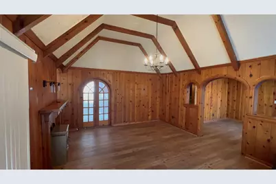 1329 Clarence Street, Haltom City, TX 76117 - Photo 7