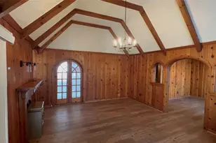 1329 Clarence St, Haltom City, TX 76117 - Photo 7