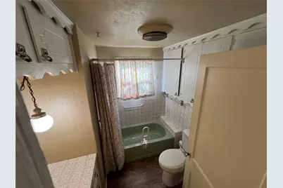 1329 Clarence Street, Haltom City, TX 76117 - Photo 5