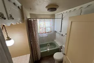 1329 Clarence St, Haltom City, TX 76117 - Photo 5