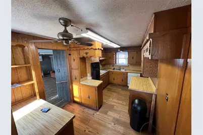 1329 Clarence Street, Haltom City, TX 76117 - Photo 11
