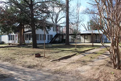 1329 Clarence Street, Haltom City, TX 76117 - Photo 27