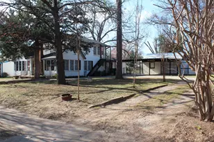 1329 Clarence St, Haltom City, TX 76117 - Photo 27