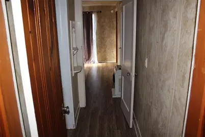 1329 Clarence Street, Haltom City, TX 76117 - Photo 23