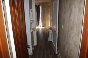 1329 Clarence St, Haltom City, TX 76117 - Photo 23