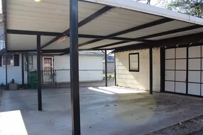 1329 Clarence Street, Haltom City, TX 76117 - Photo 29