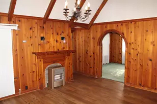 1329 Clarence St, Haltom City, TX 76117 - Photo 21